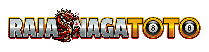 RAJANAGATOTO